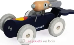 Spirit Car Sergio - Janod