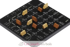 Squadro mini - Gigamic