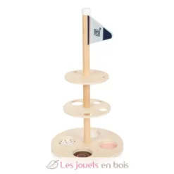 Stand de glaces en bois Fresh - Small Foot Compagny