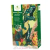 Stick'N Fun - Mini mosaïques Dinosaures - Dès 5 ans - Sycomore