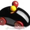 Streamliner Rally Noire - Playsam