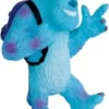 Sulli Sulley bleu - bullyland