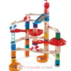 Super Spiral circuit de billes - Quadrilla