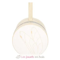 Support de mobile bébé Seaside - Small Foot company
