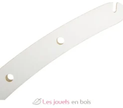Support de mobile bébé Seaside - Small Foot company