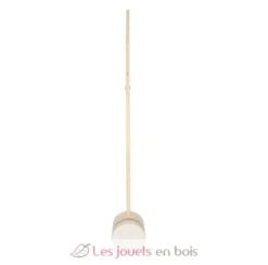 Support de mobile bébé Seaside - Small Foot company