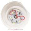 Support Module LED 12V/1.5W - Egmont Toys