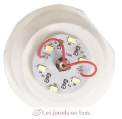 Support Module LED 12V/1.5W - Egmont Toys