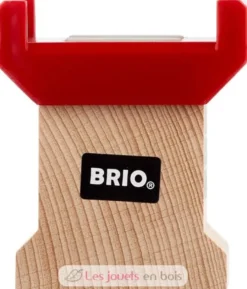 Supports de pont - Brio