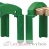 Supports pont empilables - Brio
