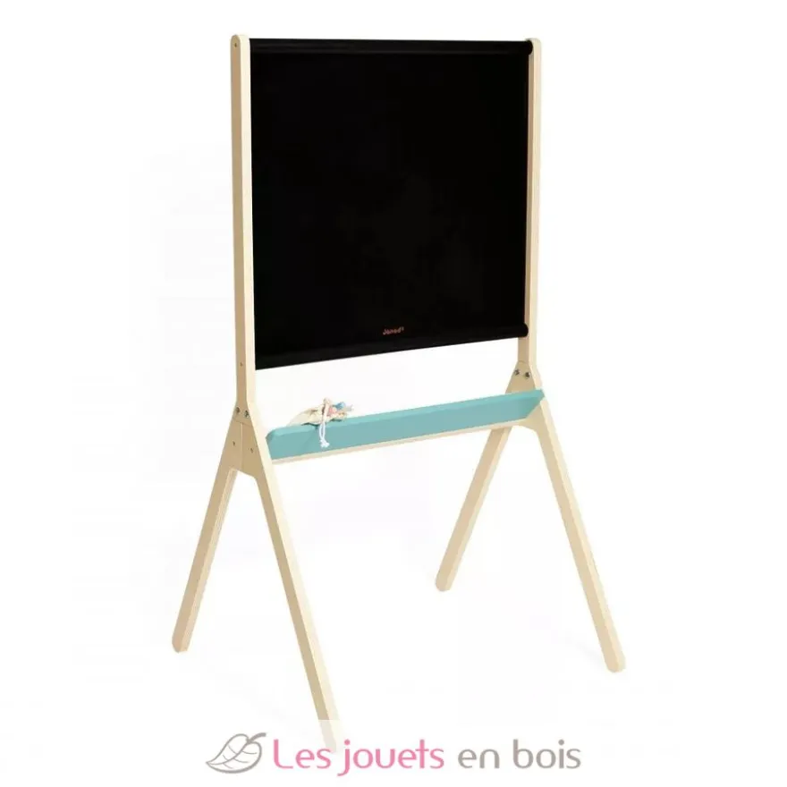 Tableau classique magnétique - Janod