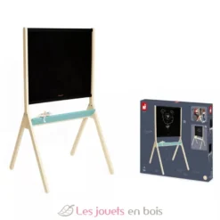 Tableau classique magnétique - Janod
