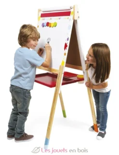 Tableau réglable Splash - Janod