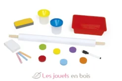 Tableau réglable Splash - Janod
