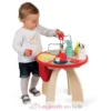 Table d'activités Baby Forest - Janod