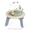Table d'activités Sweet Cocoon - Janod
