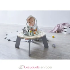 Table d'activités Sweet Cocoon - Janod