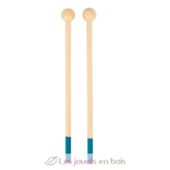 Table de musique Groovy Beats multicolore Small Foot Compagny
