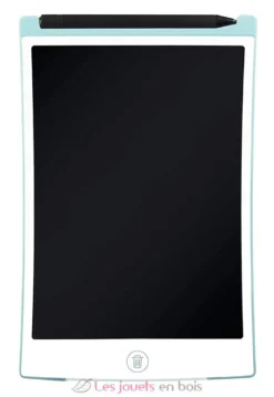 Tablette à dessin - Buki France