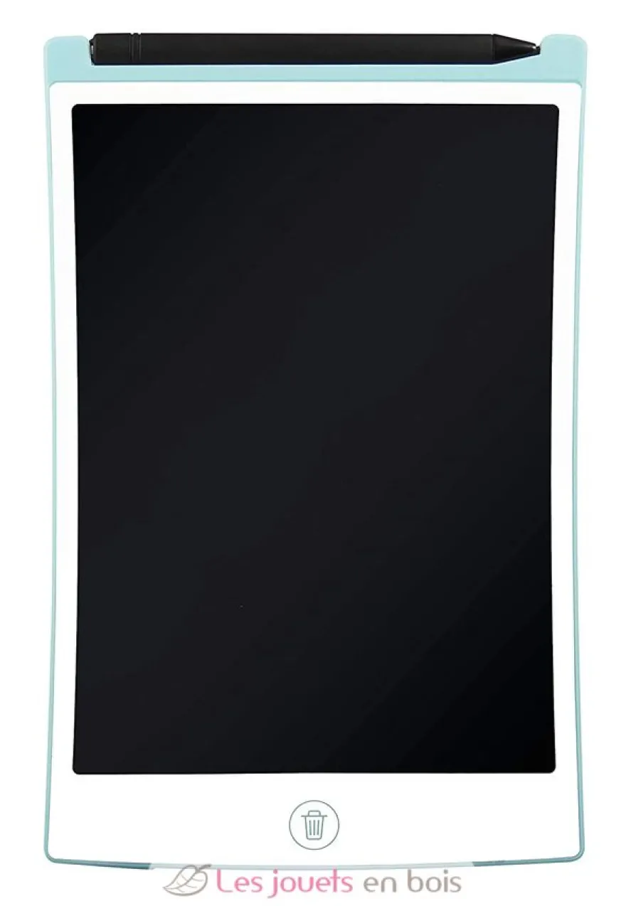 Tablette à dessin - Buki France