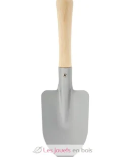 Tablier avec outils de jardin - Small Foot company