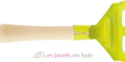 Tablier avec outils de jardin - Small Foot company