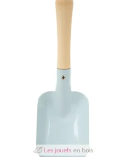 Tablier avec outils de jardin - Small Foot company