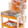 Établi scientifique pour enfant - Hape Toys