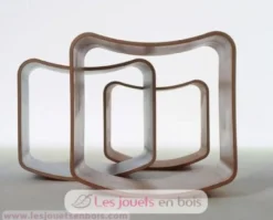 Tabouret Wipphocker - Sirch