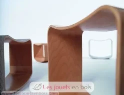 Tabouret Wipphocker - Sirch