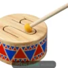 Tambour - Plan Toys