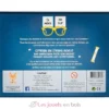 Ta Mère En Slip - Topi Games