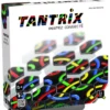 Tantrix Stratégie - Gigamic