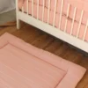 Tapis de jeu Delicate Pink rose Gloop