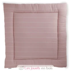 Tapis de jeu Delicate Pink rose Gloop