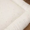 Tapis de jeu Delicate Soft Sky beige Gloop