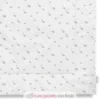 Tapis de jeu Eléphants gris Gloop