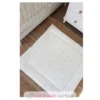 Tapis de jeu Ferme - Gloop
