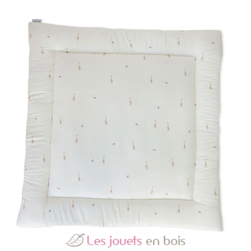 Tapis de jeu Ferme - Gloop