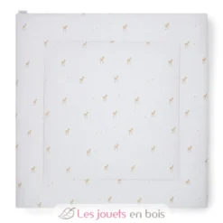 Tapis de jeu Little Deer - Gloop