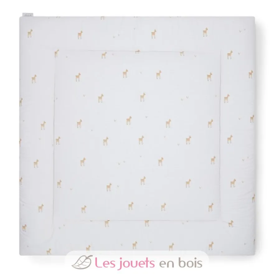 Tapis de jeu Little Deer - Gloop