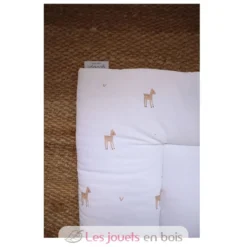 Tapis de jeu Little Deer - Gloop