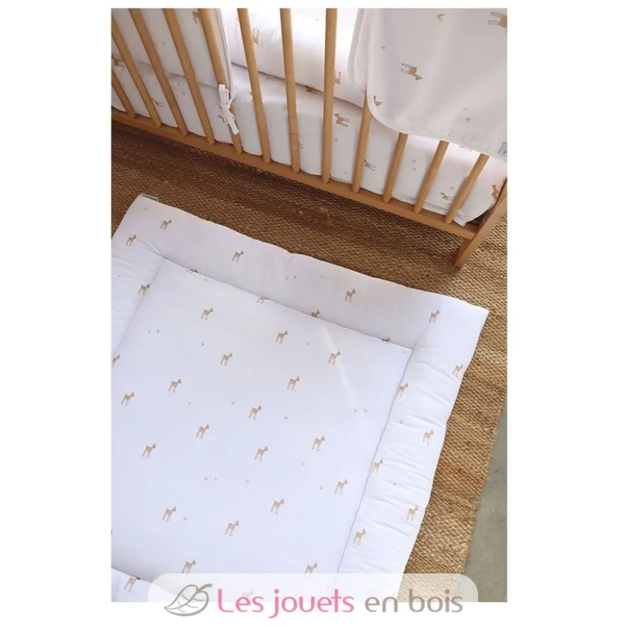 Tapis de jeu Little Deer - Gloop