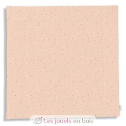 Tapis de jeu Pink Sparkle beige rose Gloop