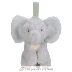 Tapis de jeu Safari Friends - Little Dutch