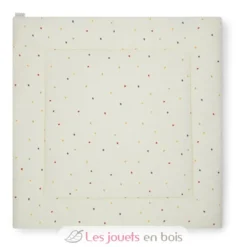 Tapis de jeu Stars - Gloop