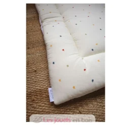 Tapis de jeu Stars - Gloop