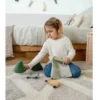 Tapis de jeux lavable Ecocity - Lorena Canals