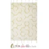 Tapis de jeux lavable Pollinisation - Lorena Canals