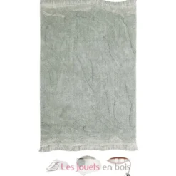 Tapis de jeux lavable Waves - Lorena Canals